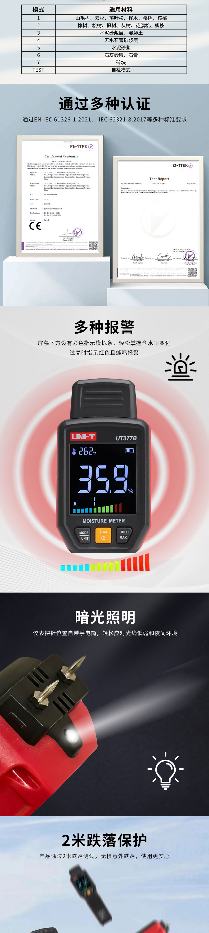 UT377B詳情頁_02.jpg