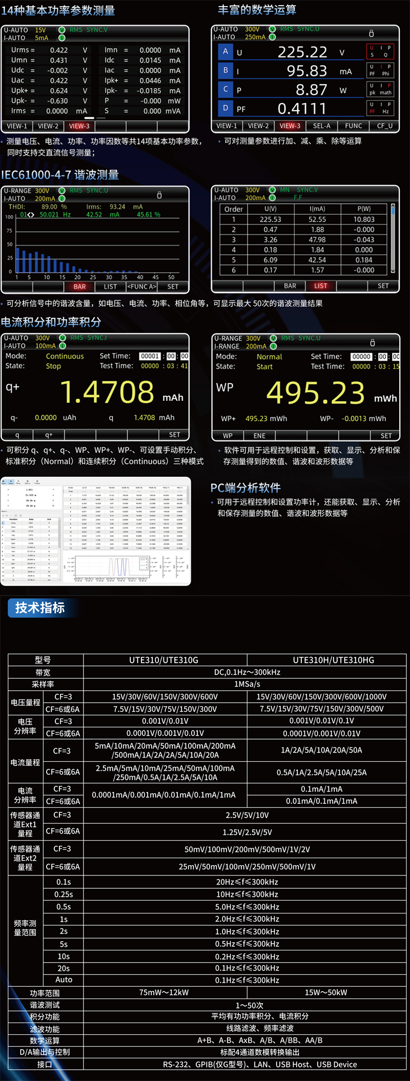 UTE300 資料-2.jpg